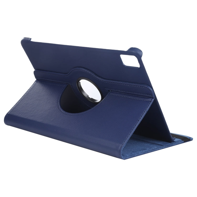RTTR Rotating Case for iPad