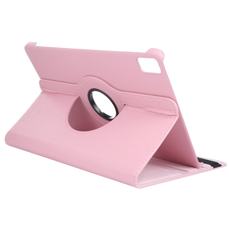 RTTR Rotating Case for iPad