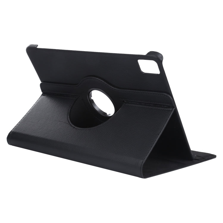 RTTR Rotating Case for iPad