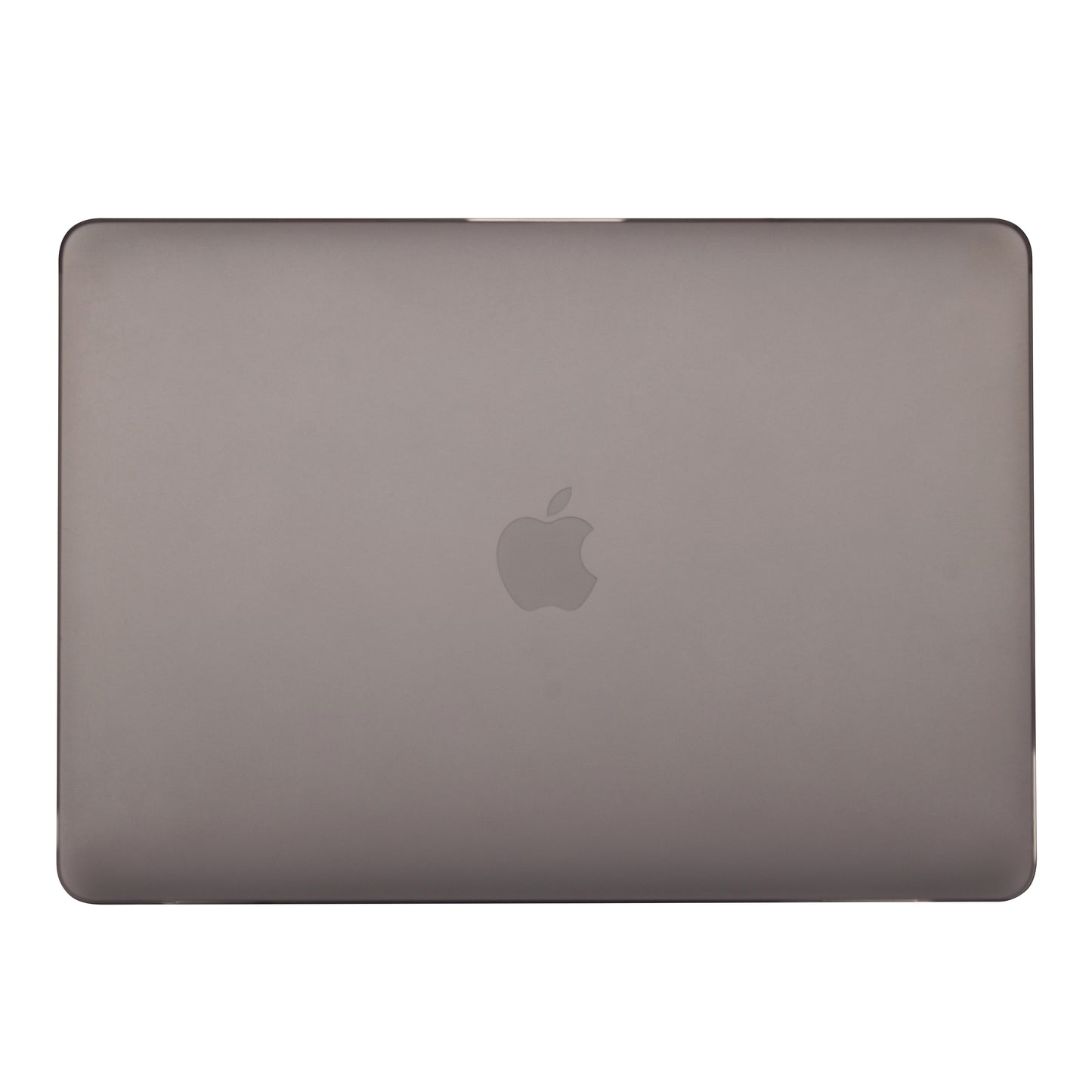 SHELLED Hard Case for Mac