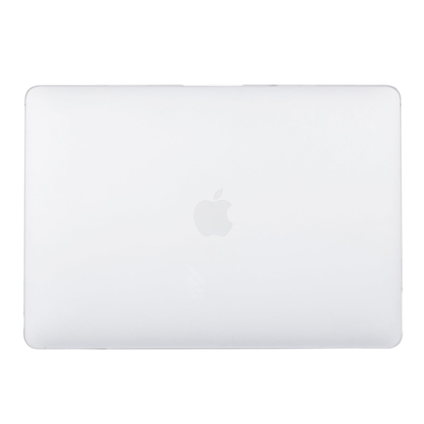 SHELLED Hard Case for Mac