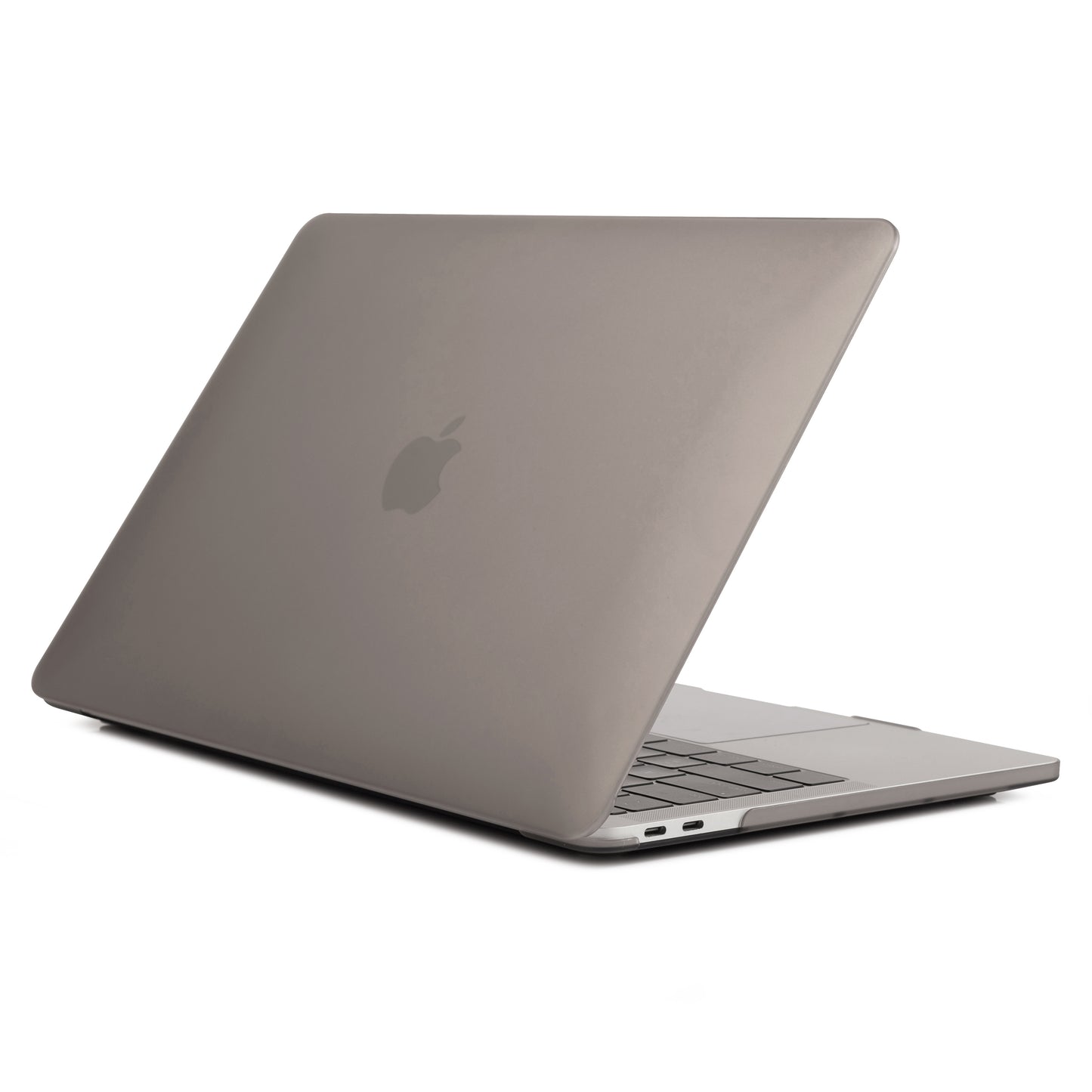 SHELLED Hard Case for Mac