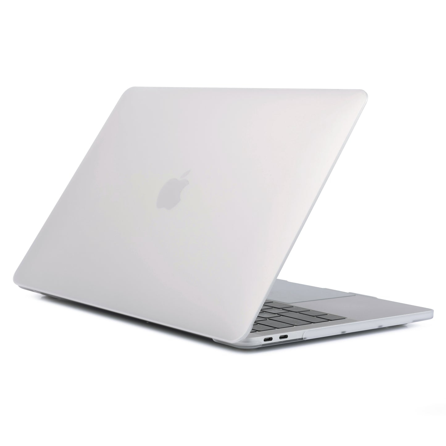 SHELLED Hard Case for Mac