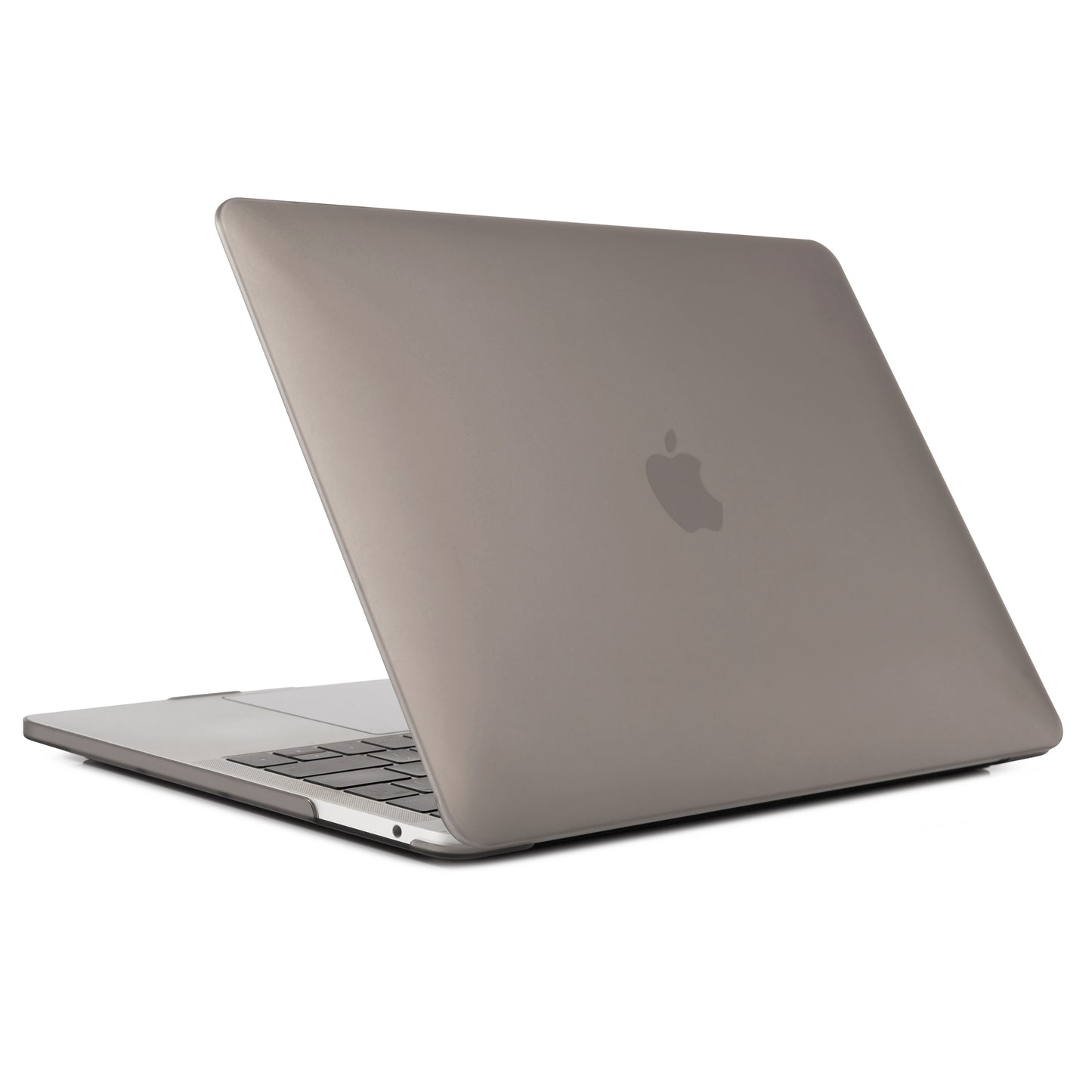 SHELLED Hard Case for Mac