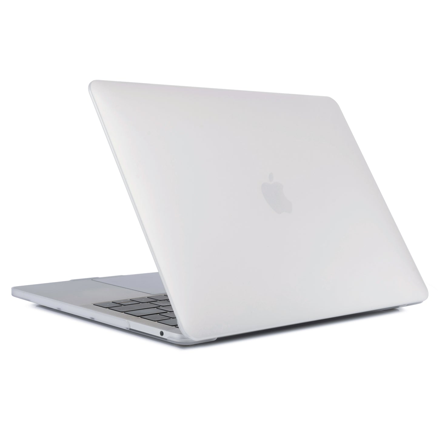 SHELLED Hard Case for Mac