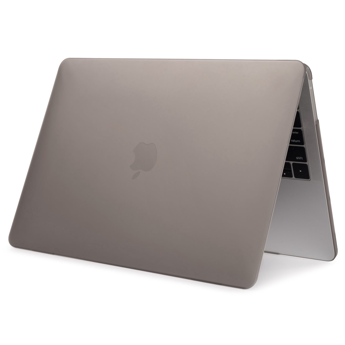 SHELLED Hard Case for Mac