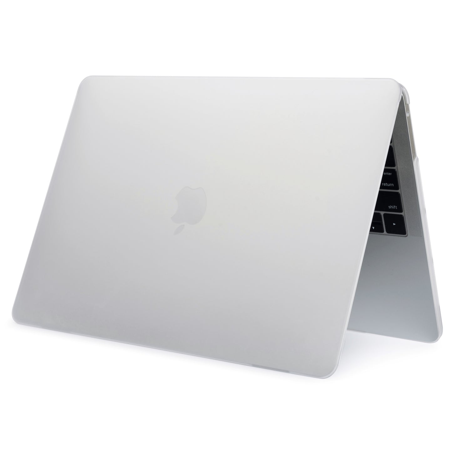 SHELLED Hard Case for Mac