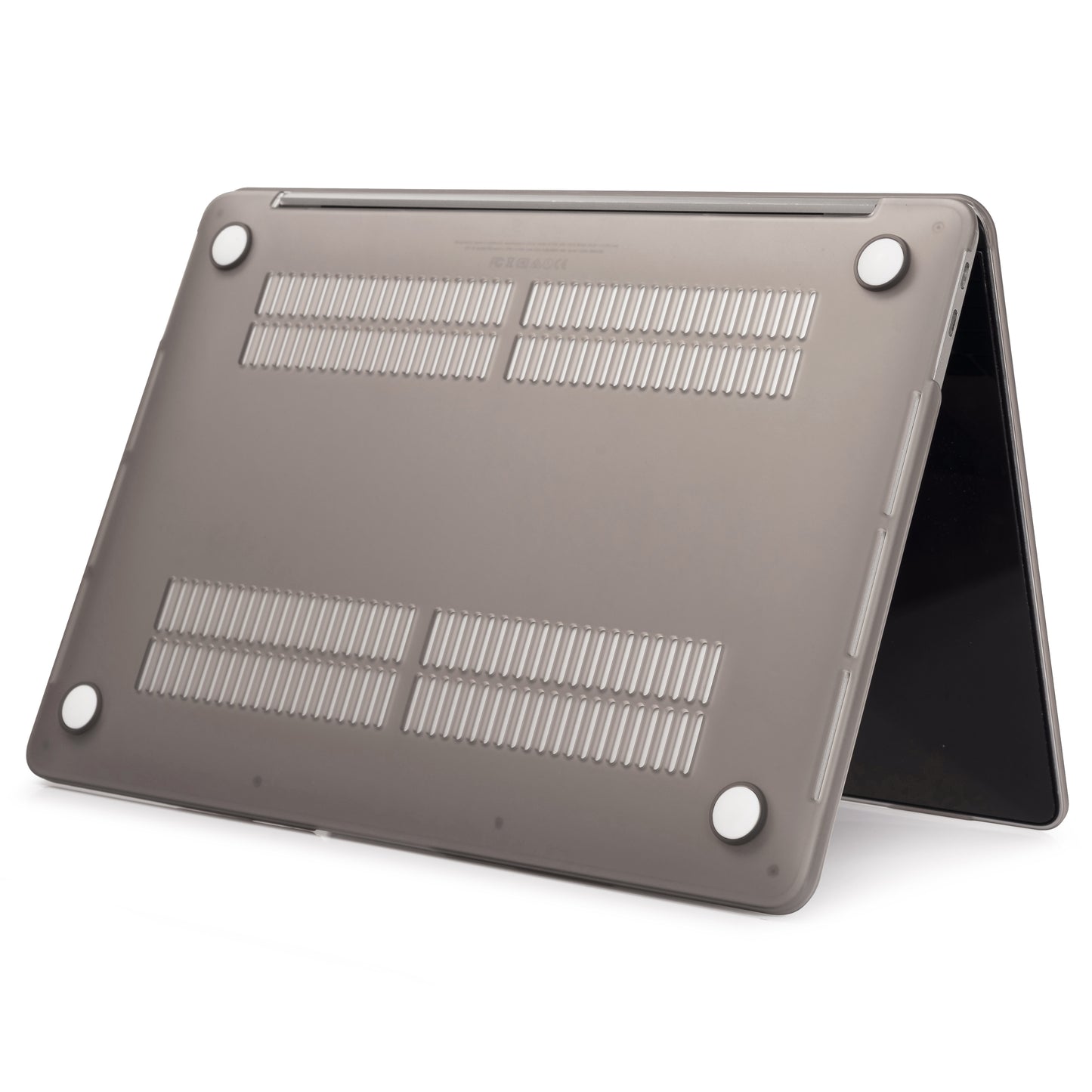 SHELLED Hard Case for Mac