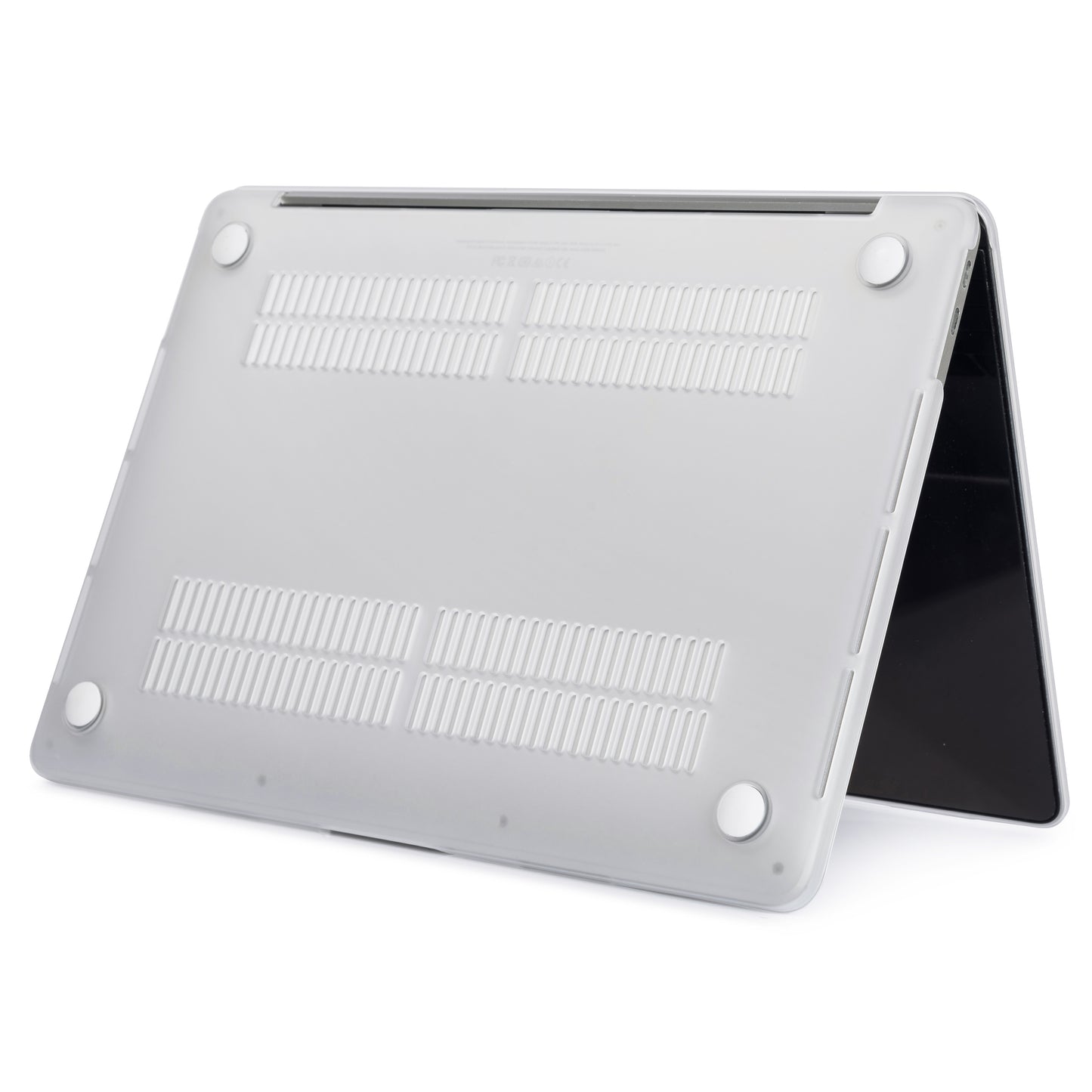SHELLED Hard Case for Mac
