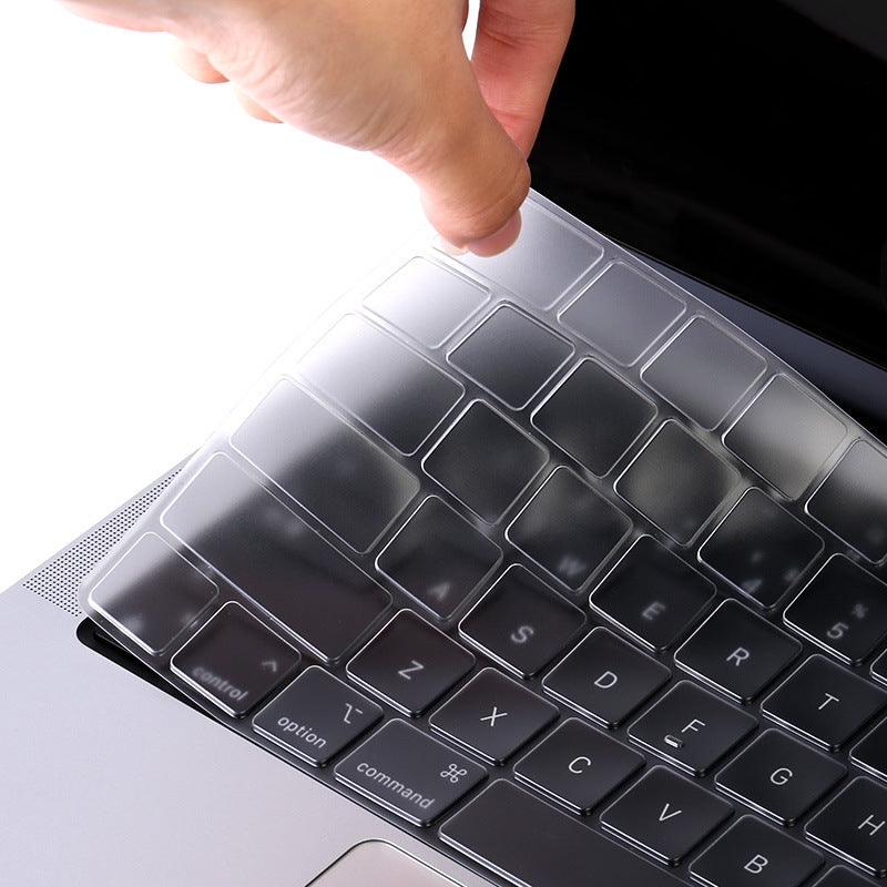 KEYGUARD for Mac
