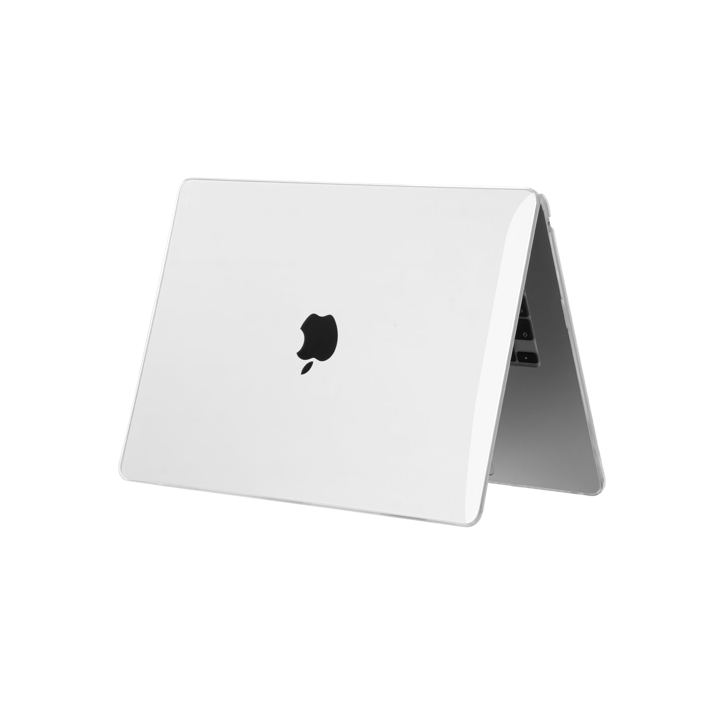 SHELLED Hard Case for Mac