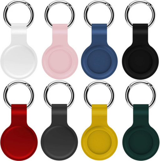 LOOP Key Ring for AirTag BULK
