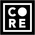 Core Gear