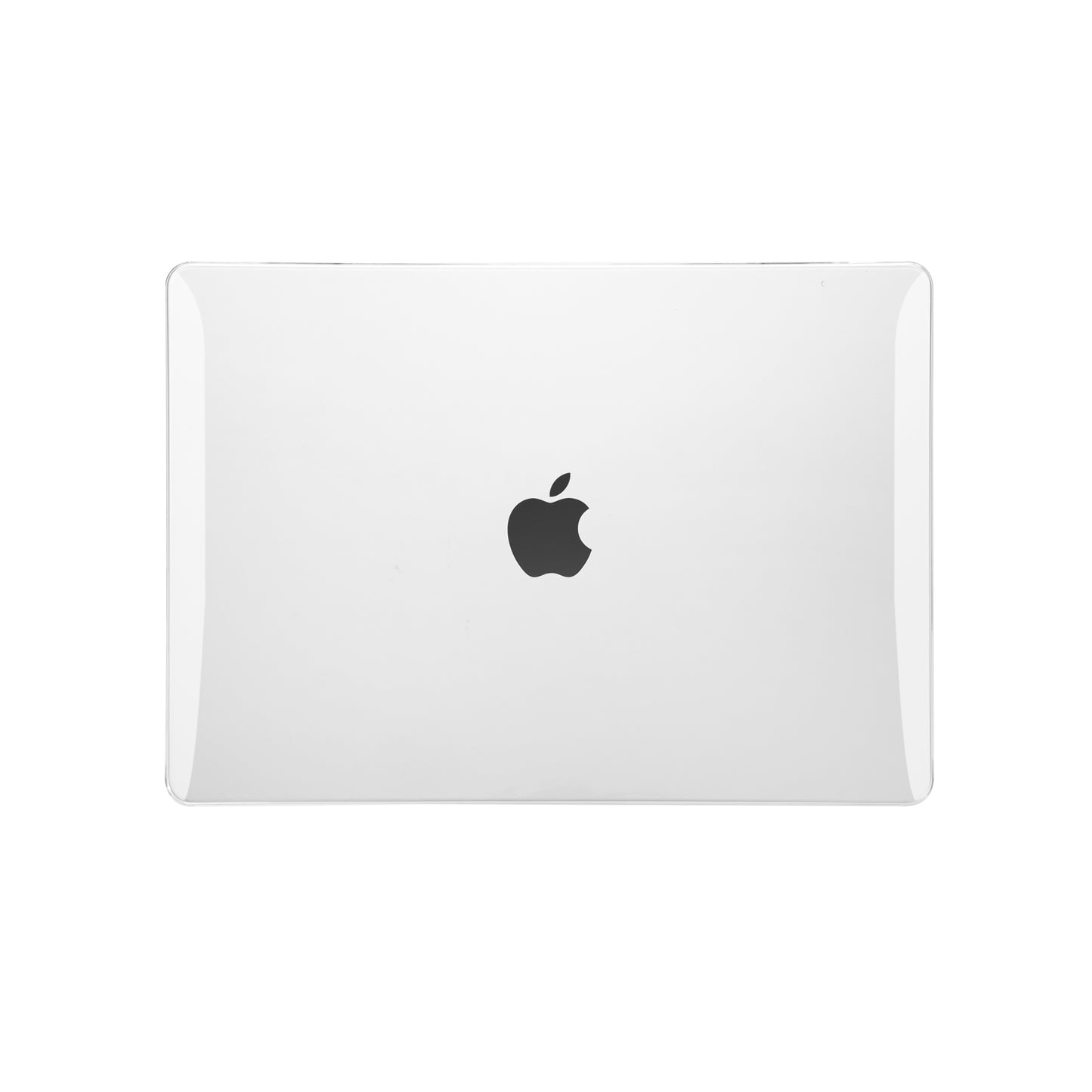 SHELLED Hard Case for Mac (M2 Air)