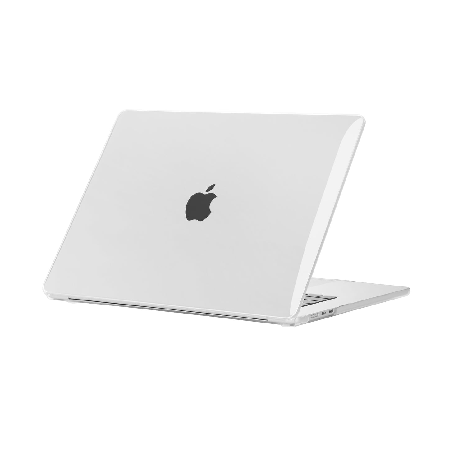 SHELLED Hard Case for Mac (M2 Air)